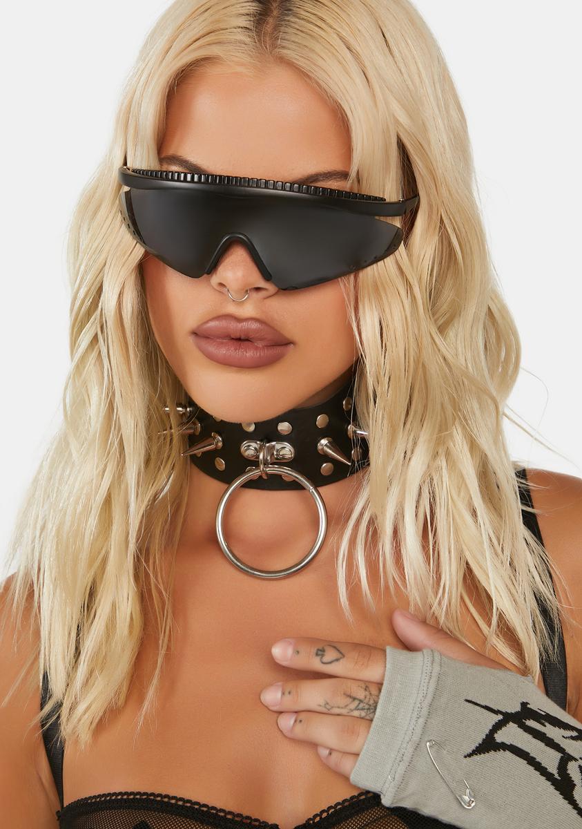 Desert Runner Shield Sunglasses Good Times Eyewear,New Products : American Fashion Style Bags On Sale Desert Runner Shield Sunglasses Good Times Eyewear,New Products : American Fashion Style Bags On Sale