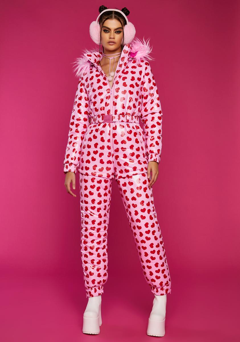 Loyal Maneater Convertible Snowsuit Sugar Thrillz,New Products : American Fashion Style Bags On Sale Loyal Maneater Convertible Snowsuit Sugar Thrillz,New Products : American Fashion Style Bags On Sale