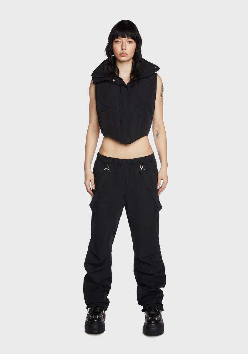 Mission Control Parachute Pants,Specials : American Fashion Style Bags On Sale Mission Control Parachute Pants,Specials : American Fashion Style Bags On Sale