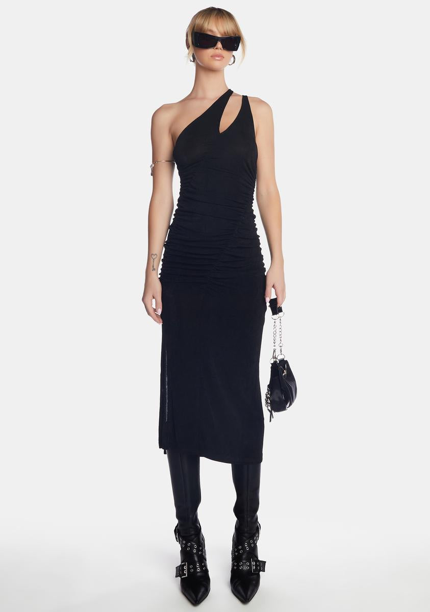 Arista Midi Dress Motel,All Products : American Fashion Style Bags On Sale