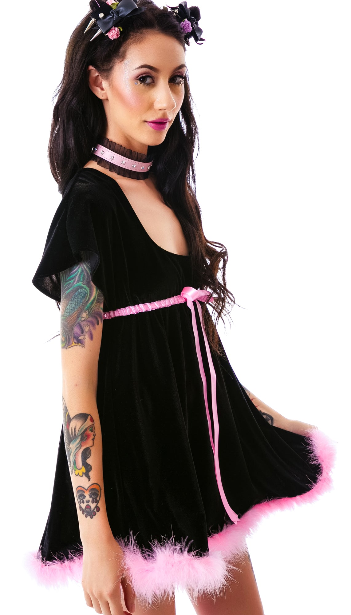 four importe small thumbnail