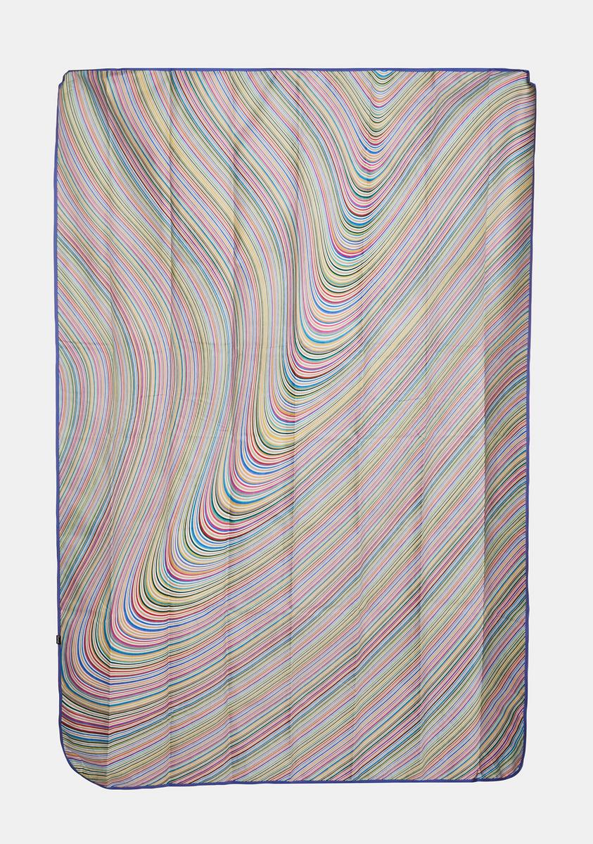 Deck Stripe Everywhere Mat Mini Rumpl,New Products : American Fashion Style Bags On Sale Deck Stripe Everywhere Mat Mini Rumpl,New Products : American Fashion Style Bags On Sale