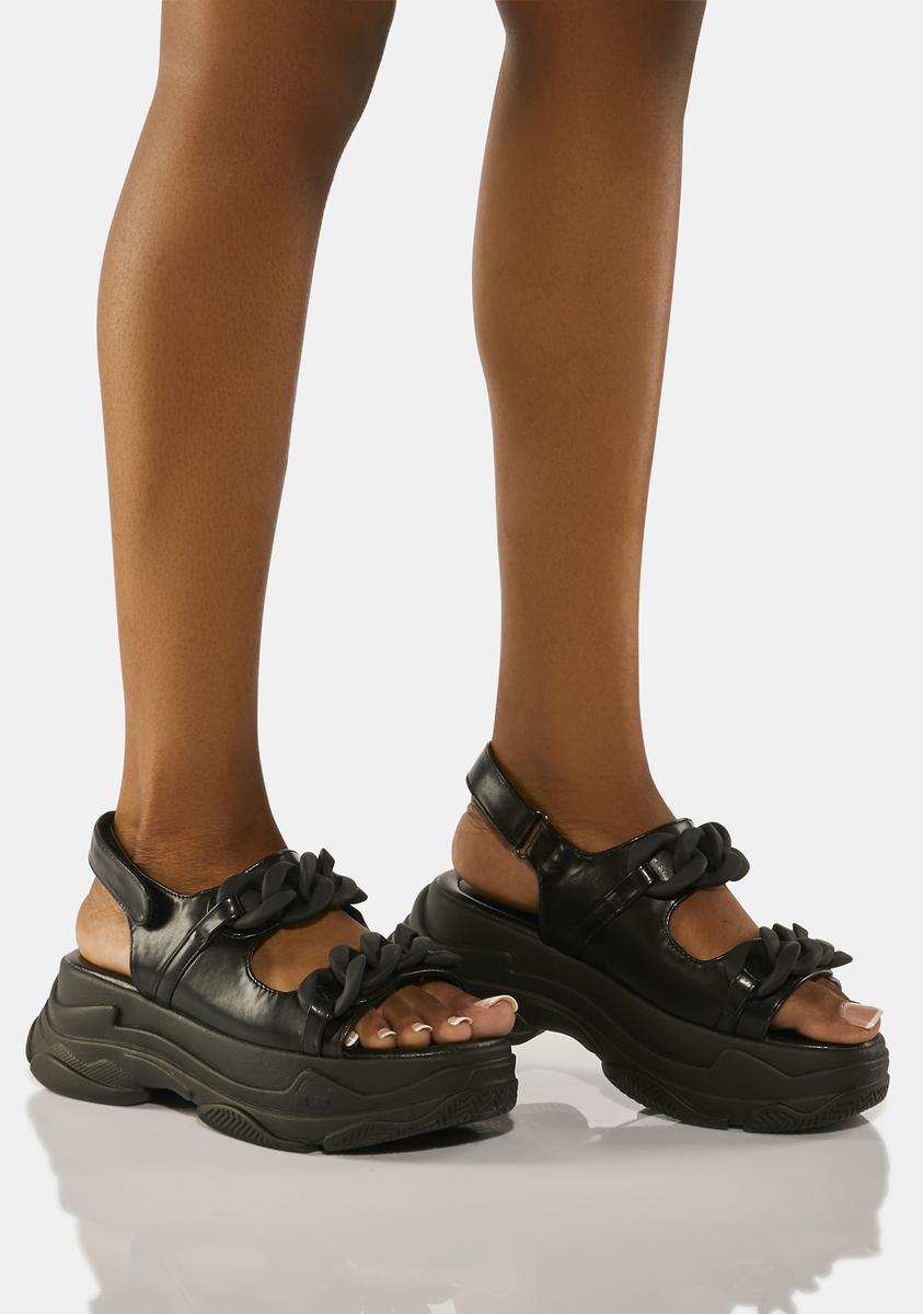 Keep On Moving Gladiator Sandals AZALEA WANG,Specials : American Fashion Style Bags On Sale Keep On Moving Gladiator Sandals AZALEA WANG,Specials : American Fashion Style Bags On Sale