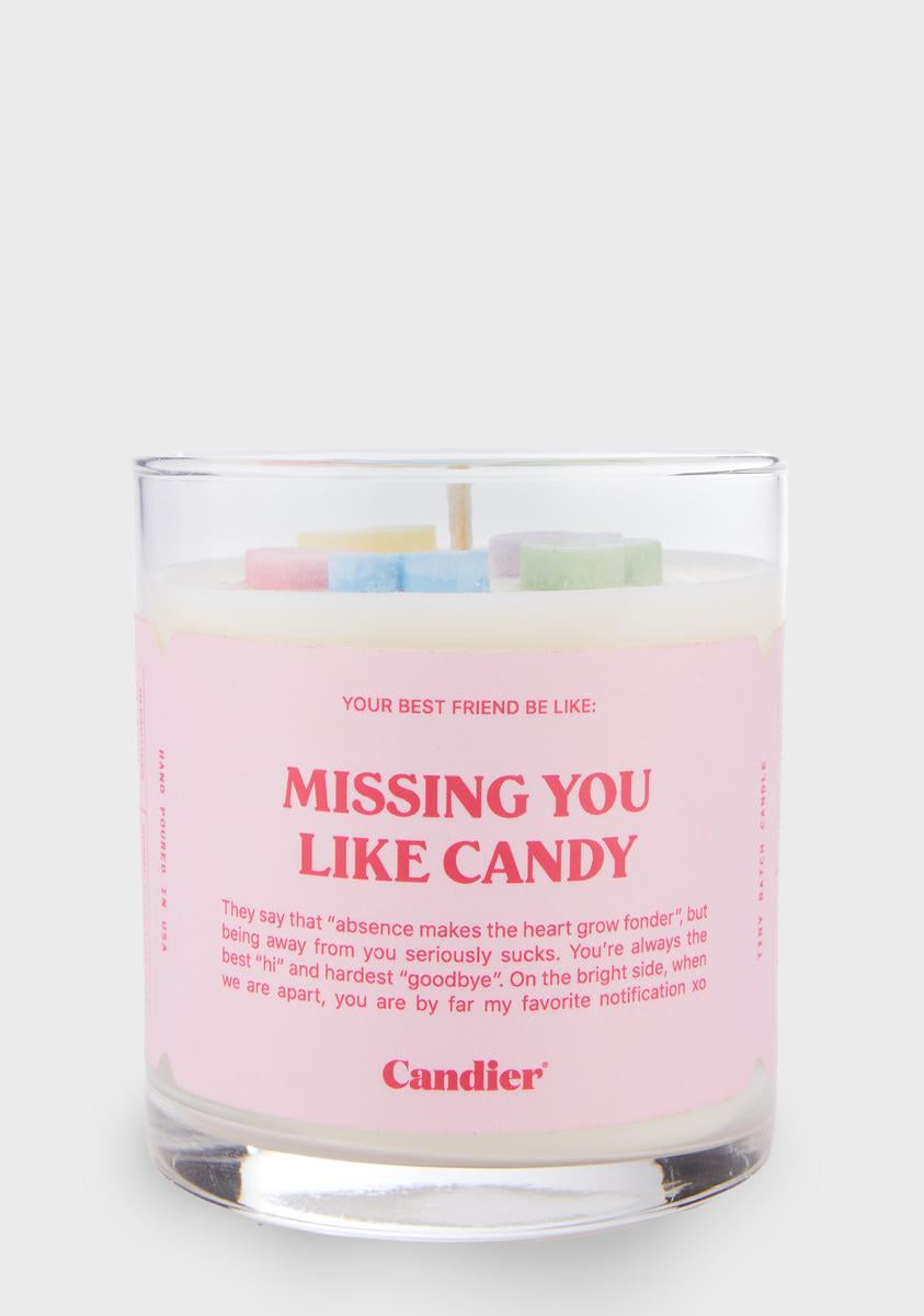 Missing You Like Candy Candle Ryan Porter,New Products : American Fashion Style Bags On Sale Missing You Like Candy Candle Ryan Porter,New Products : American Fashion Style Bags On Sale