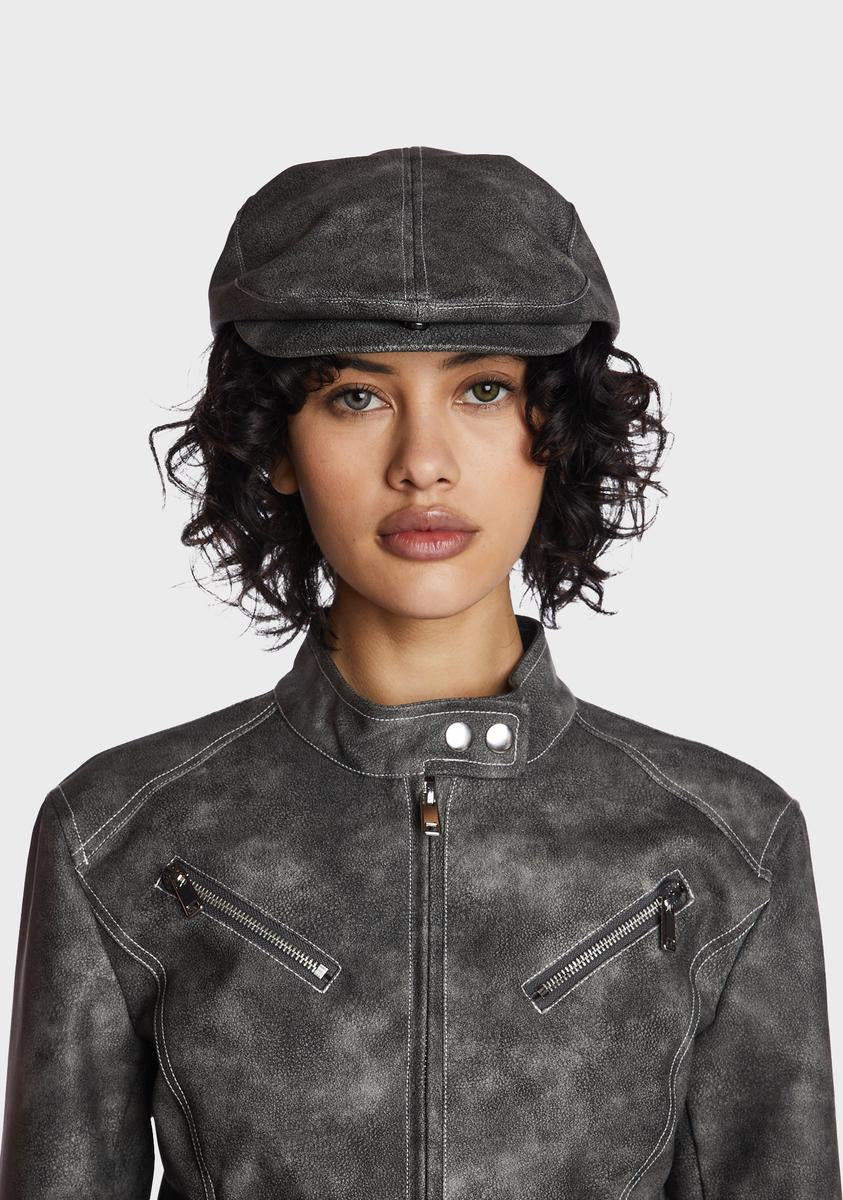 Norah Snap Beret Generation Kiss,New Products : American Fashion Style Bags On Sale Norah Snap Beret Generation Kiss,New Products : American Fashion Style Bags On Sale