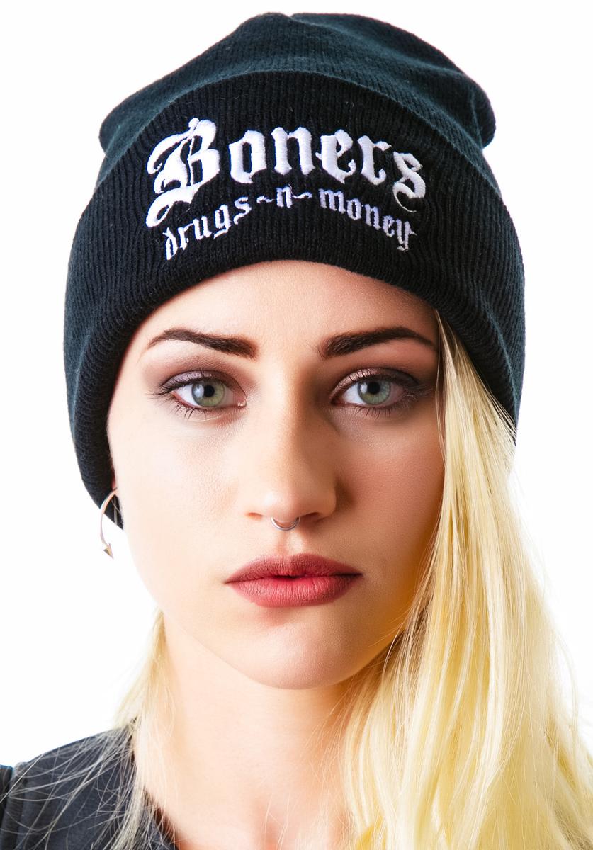 Boners Beanie UNIF,All Products : American Fashion Style Bags On Sale Boners Beanie UNIF,All Products : American Fashion Style Bags On Sale