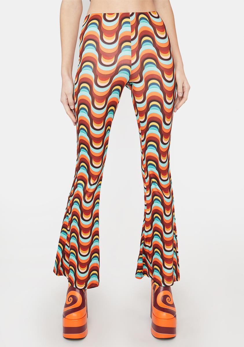 Loosey Goosey Flare Pants,Specials : American Fashion Style Bags On Sale Loosey Goosey Flare Pants,Specials : American Fashion Style Bags On Sale