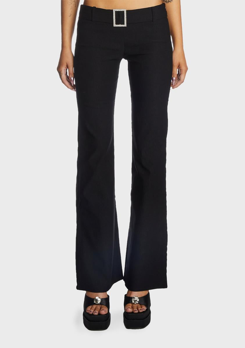 Marcia Flare Trousers Motel,New Products : American Fashion Style Bags On Sale Marcia Flare Trousers Motel,New Products : American Fashion Style Bags On Sale