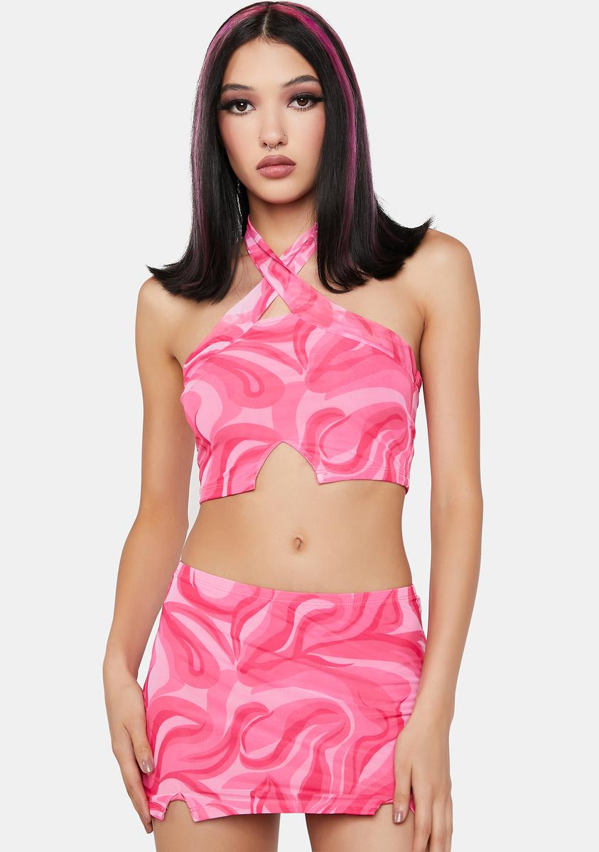 Till Infinity Skirt Set,Specials : American Fashion Style Bags On Sale Till Infinity Skirt Set,Specials : American Fashion Style Bags On Sale