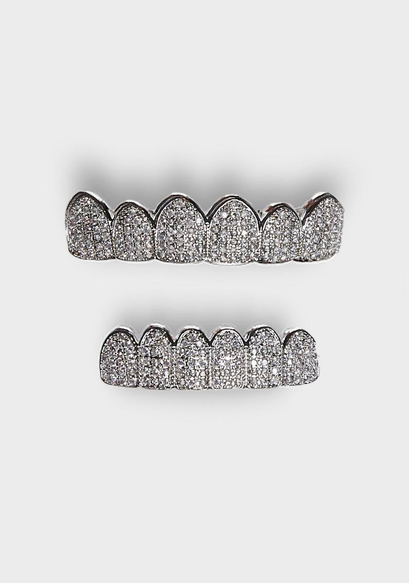 Billionaire Bling Teeth Grills Poster Grl,All Products : American Fashion Style Bags On Sale Billionaire Bling Teeth Grills Poster Grl,All Products : American Fashion Style Bags On Sale