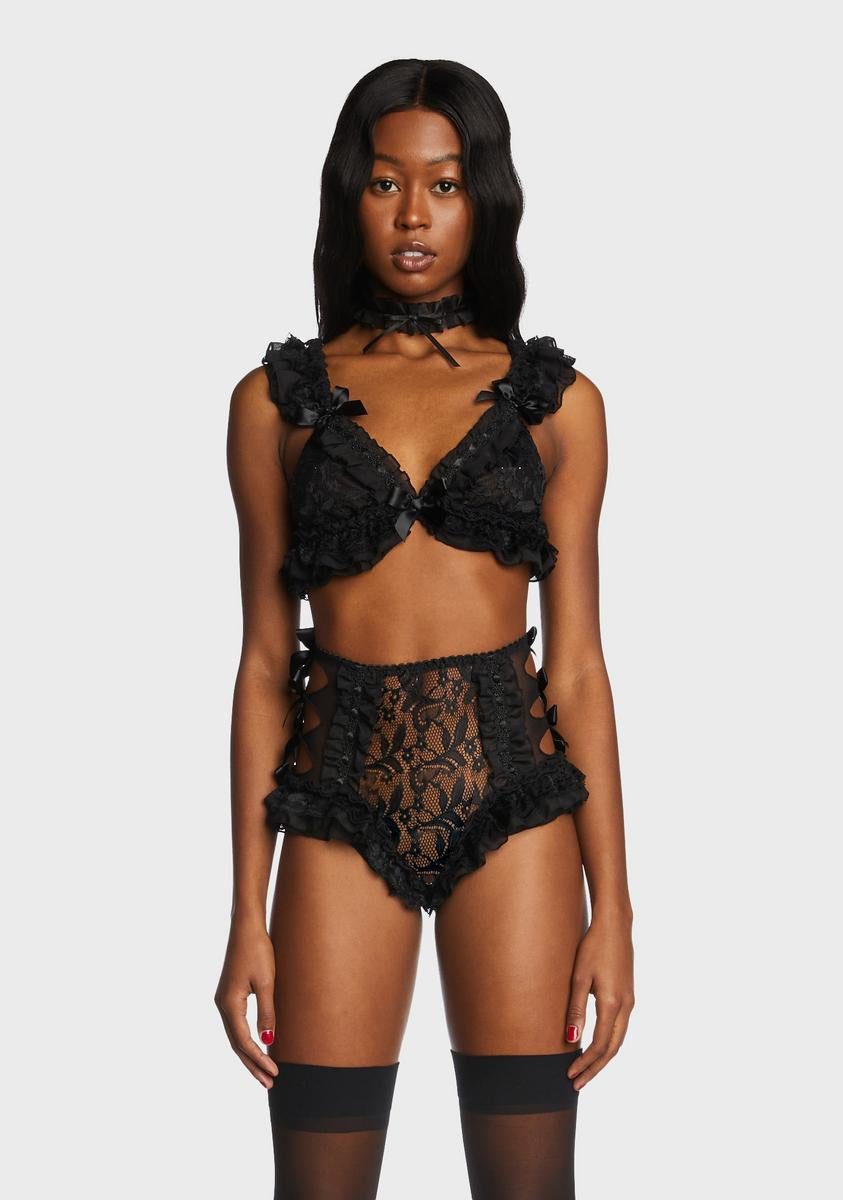 Everybody Needs Somebody Lace Bralette Sugar Thrillz,New Products : American Fashion Style Bags On Sale Everybody Needs Somebody Lace Bralette Sugar Thrillz,New Products : American Fashion Style Bags On Sale
