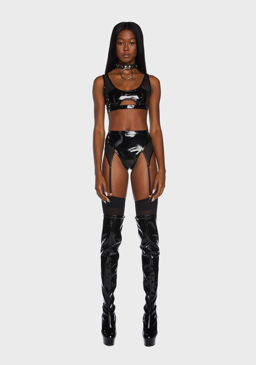 Nightly Duo Lingerie Set Forplay,New Products : American Fashion Style Bags On Sale Nightly Duo Lingerie Set Forplay,New Products : American Fashion Style Bags On Sale