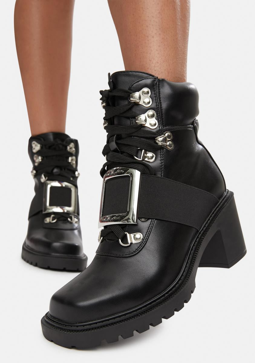 Stay Focused Ankle Booties AZALEA WANG,New Products : American Fashion Style Bags On Sale Stay Focused Ankle Booties AZALEA WANG,New Products : American Fashion Style Bags On Sale
