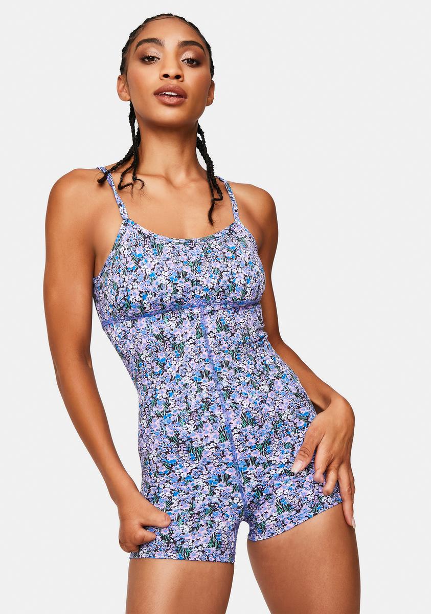 Black Floral Jordan Onesie Beach Riot,All Products : American Fashion Style Bags On Sale