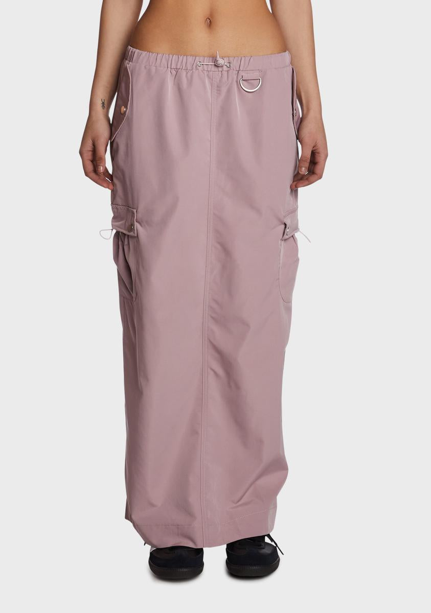 Mauve Gone Backpacking Maxi Skirt,New Products : American Fashion Style Bags On Sale Mauve Gone Backpacking Maxi Skirt,New Products : American Fashion Style Bags On Sale