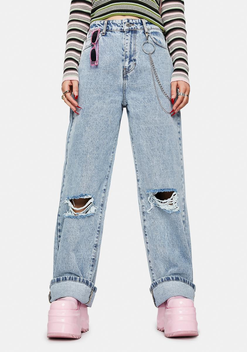 Angel Girl Wide Leg Denim Jeans Minga,All Products : American Fashion Style Bags On Sale Angel Girl Wide Leg Denim Jeans Minga,All Products : American Fashion Style Bags On Sale