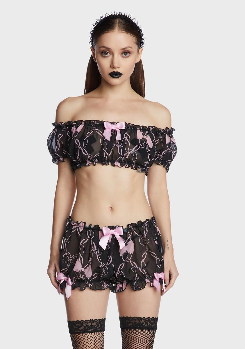 Tightly Wound Chiffon Crop Top Widow,New Products : American Fashion Style Bags On Sale Tightly Wound Chiffon Crop Top Widow,New Products : American Fashion Style Bags On Sale