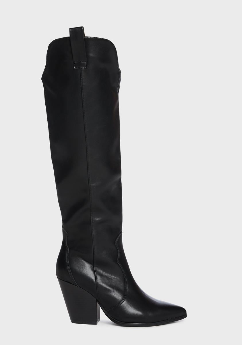 In The Saloon Cowboy Boots,New Products : American Fashion Style Bags On Sale In The Saloon Cowboy Boots,New Products : American Fashion Style Bags On Sale