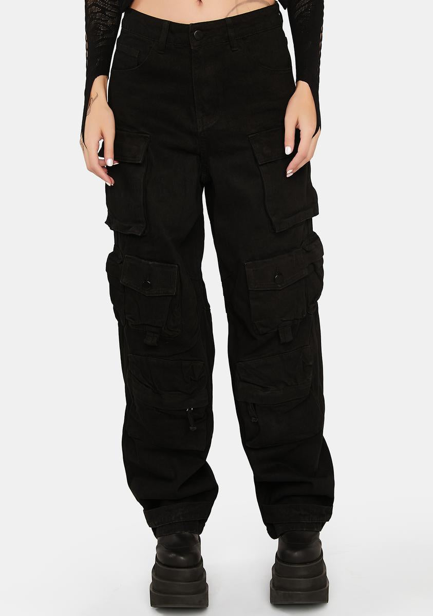 Pixley Cargo Jeans THE KRIPT,New Products : American Fashion Style Bags On Sale Pixley Cargo Jeans THE KRIPT,New Products : American Fashion Style Bags On Sale