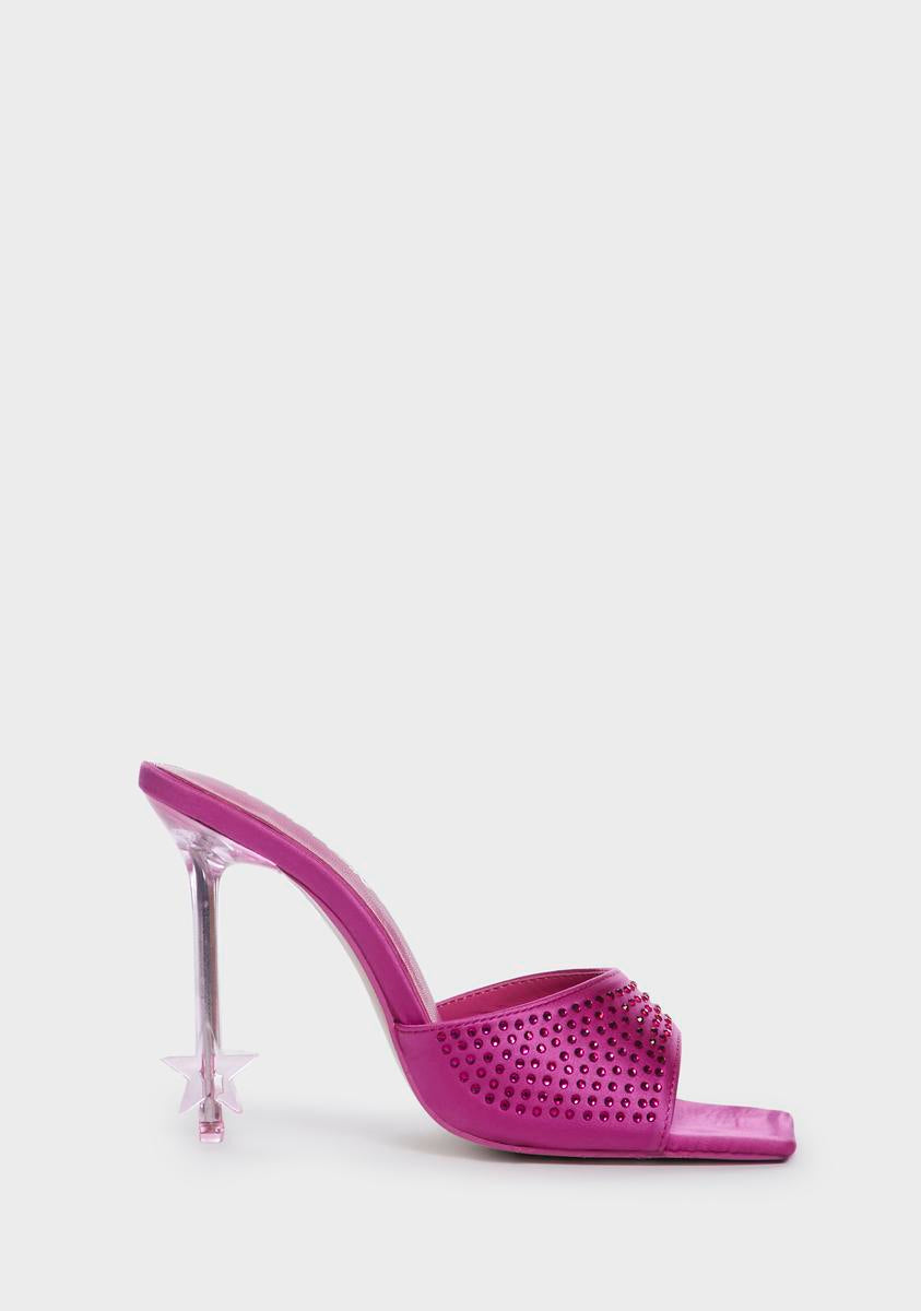 Nelly Peep Toe Heels Public Desire,New Products : American Fashion Style Bags On Sale Nelly Peep Toe Heels Public Desire,New Products : American Fashion Style Bags On Sale