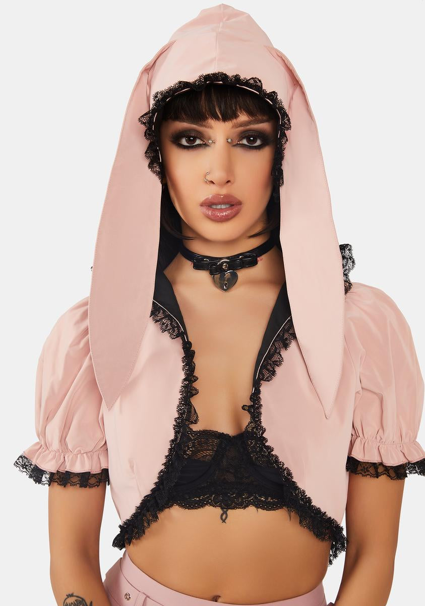 Princess Pink Rabbit Ear Heart Back Cape Dark In Love,New Products : American Fashion Style Bags On Sale Princess Pink Rabbit Ear Heart Back Cape Dark In Love,New Products : American Fashion Style Bags On Sale