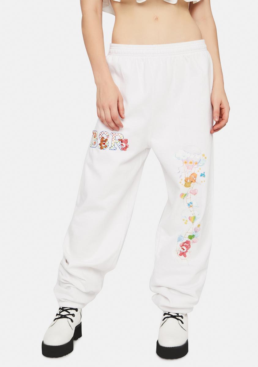 Love In The Air Sweatpants By Samii Ryan,Specials : American Fashion Style Bags On Sale Love In The Air Sweatpants By Samii Ryan,Specials : American Fashion Style Bags On Sale