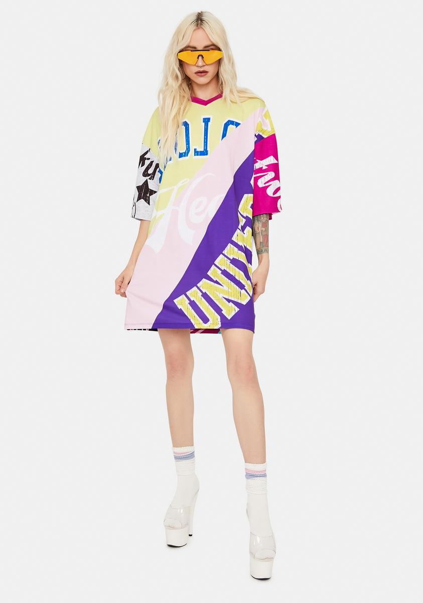 jaded london t shirt dress Ophidian Devore Backless Mini Dress | Jaded London