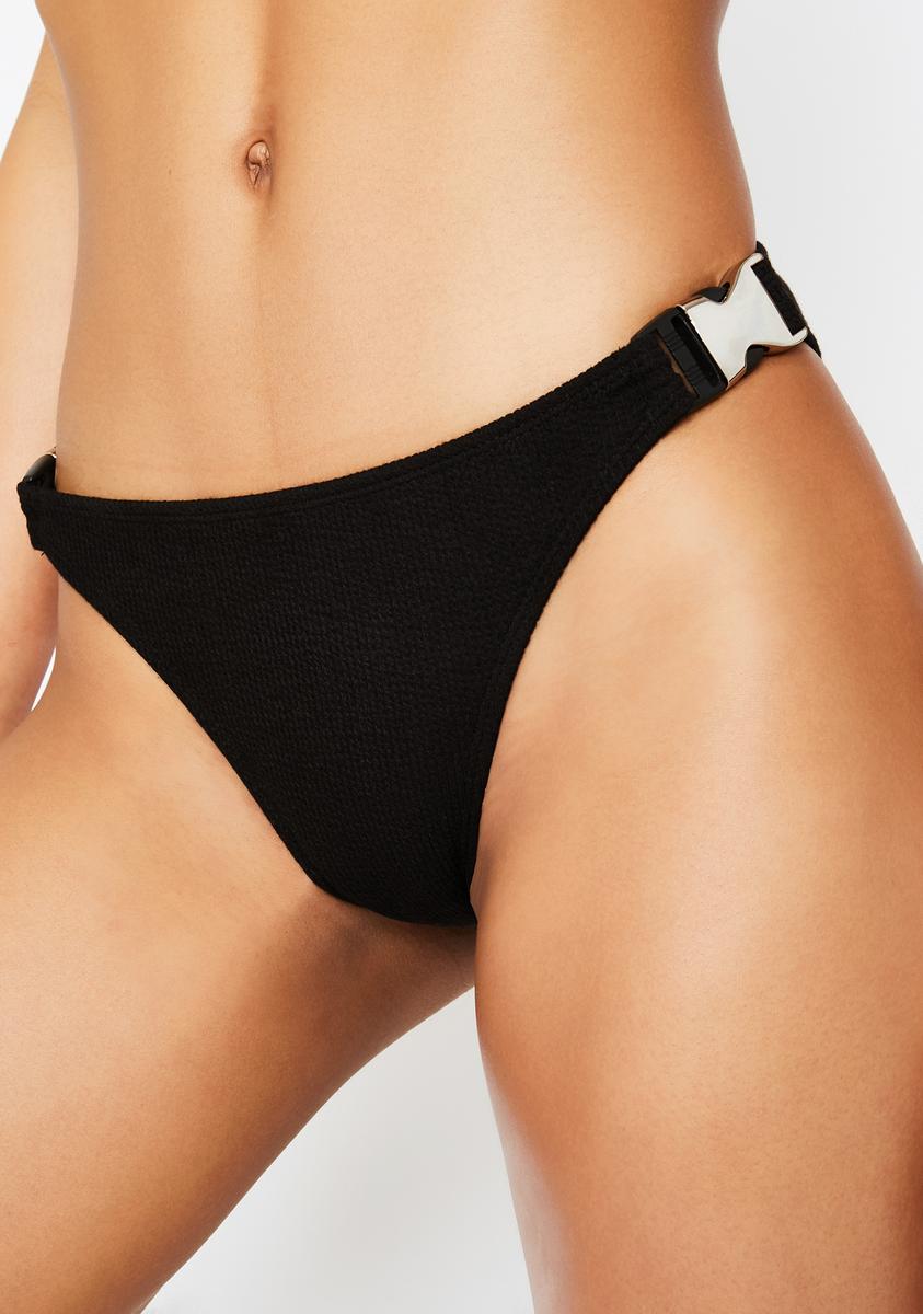 Hyuna Bikini Bottom Dolls Kill,Specials : American Fashion Style Bags On Sale Hyuna Bikini Bottom Dolls Kill,Specials : American Fashion Style Bags On Sale