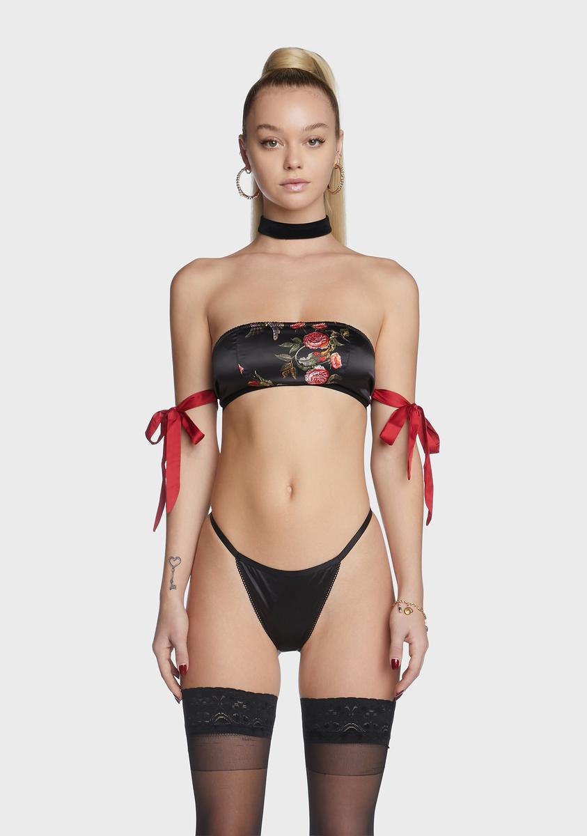 Modern Renaissance Strapless Lingerie Set,New Products : American Fashion Style Bags On Sale Modern Renaissance Strapless Lingerie Set,New Products : American Fashion Style Bags On Sale