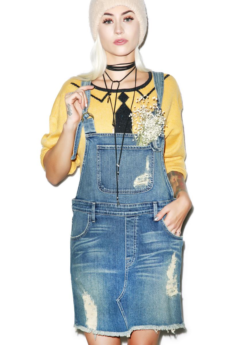 0 Wildfox Couture,All Products : American Fashion Style Bags On Sale