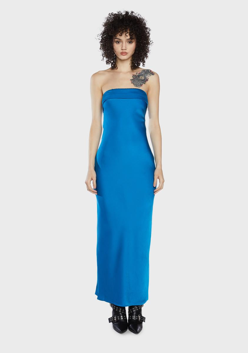 Chic Revenge Maxi Dress,New Products : American Fashion Style Bags On Sale