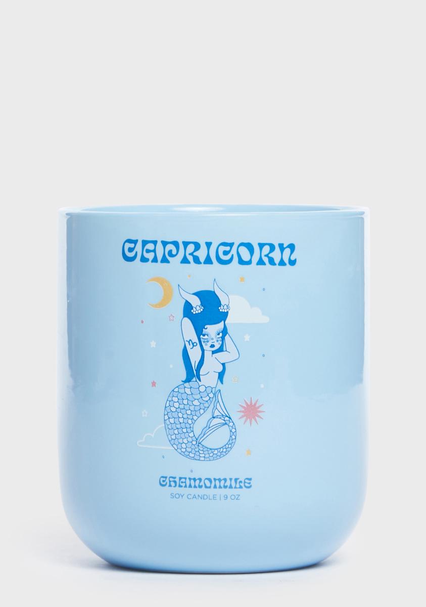 Celestial Capricorn Candle Valfre,New Products : American Fashion Style Bags On Sale Celestial Capricorn Candle Valfre,New Products : American Fashion Style Bags On Sale