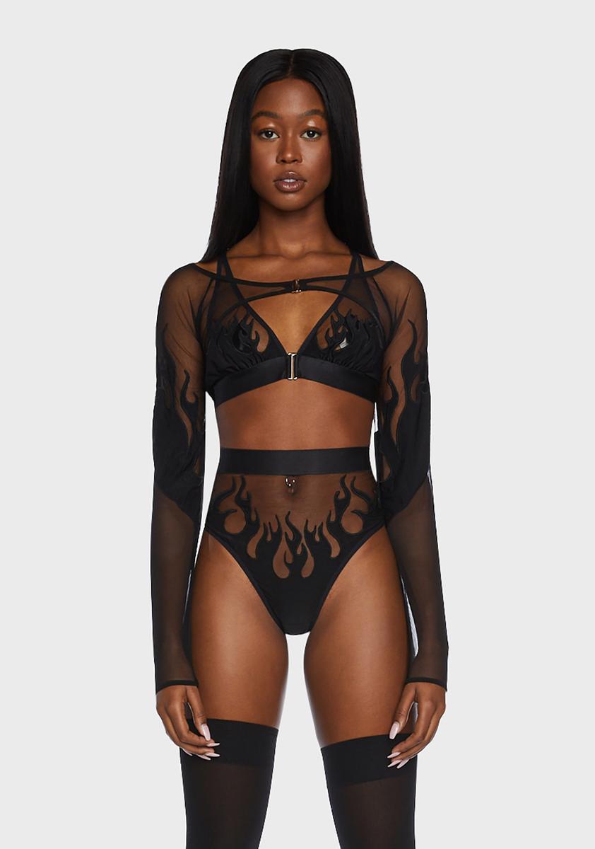 Smokin´ Mirrors Mesh Shrug Thistle and Spire,New Products : American Fashion Style Bags On Sale Smokin´ Mirrors Mesh Shrug Thistle and Spire,New Products : American Fashion Style Bags On Sale