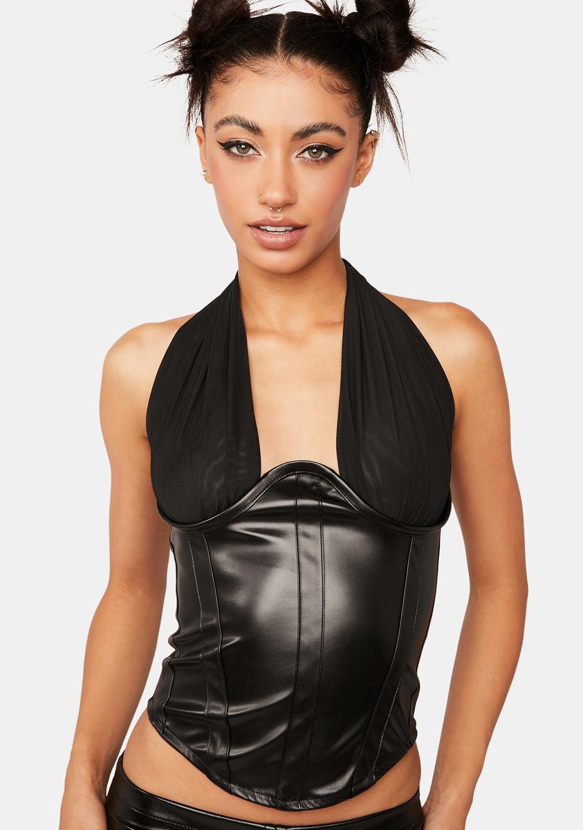Yem Corset Top Plugged NYC,Specials : American Fashion Style Bags On Sale Yem Corset Top Plugged NYC,Specials : American Fashion Style Bags On Sale