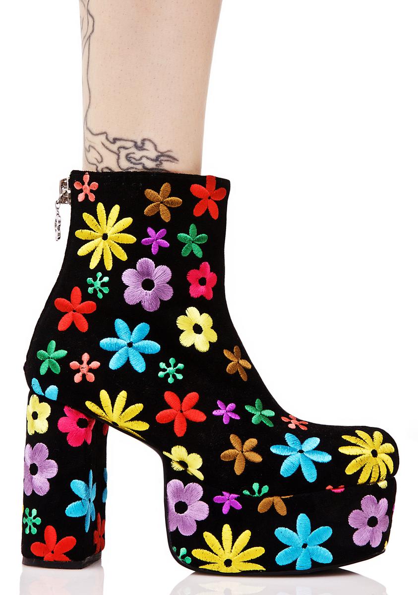 【DOLLS KILL】CURRENT MOOD チャンキーローファー $_12.JPG?set_id=880000500F