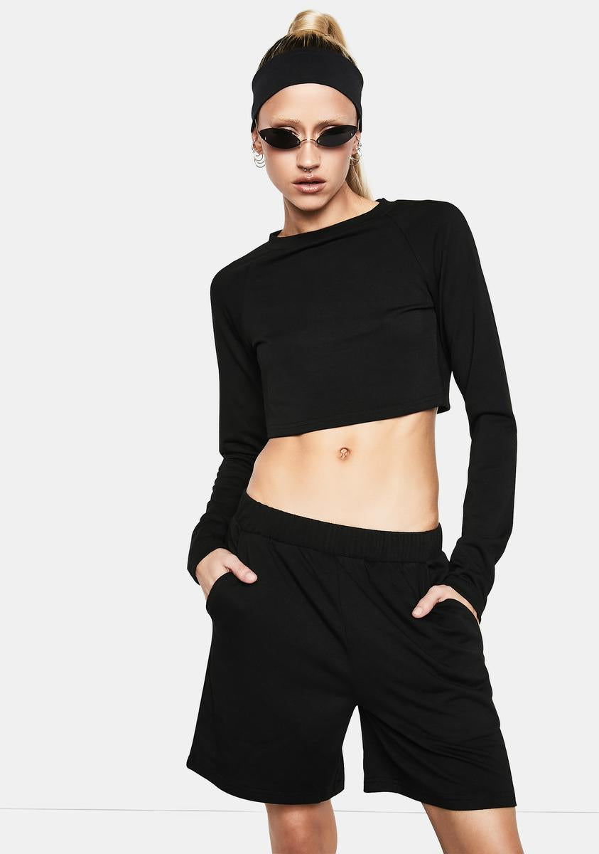 Symphonic Serenity Sweatshorts Set Club Exx,Specials : American Fashion Style Bags On Sale Symphonic Serenity Sweatshorts Set Club Exx,Specials : American Fashion Style Bags On Sale