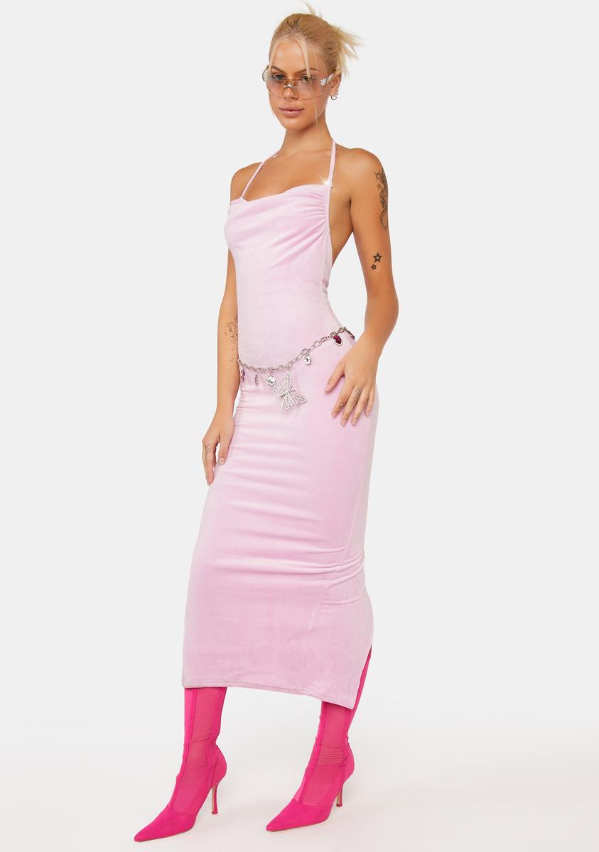 Lilac Never End Maxi Dress,New Products : American Fashion Style Bags On Sale Lilac Never End Maxi Dress,New Products : American Fashion Style Bags On Sale