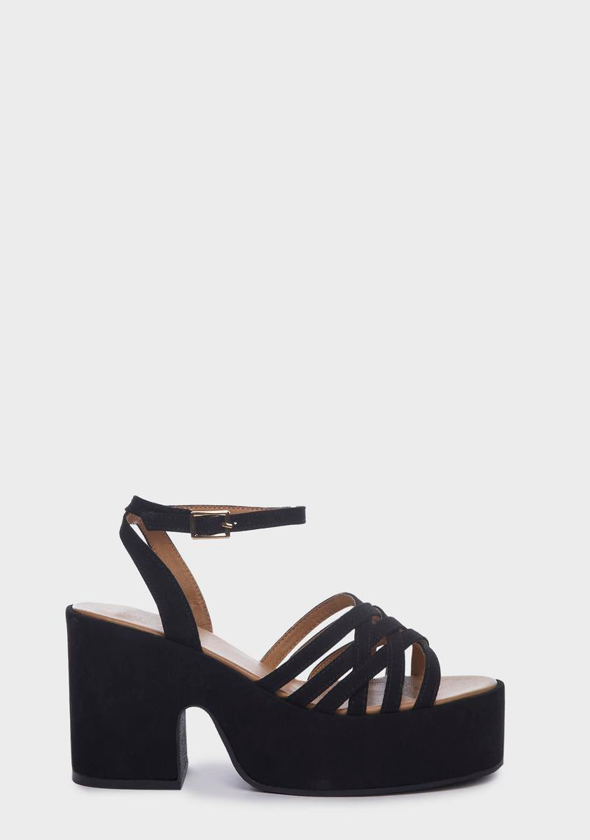 Most Wanted Platform Heels,New Products : American Fashion Style Bags On Sale Most Wanted Platform Heels,New Products : American Fashion Style Bags On Sale
