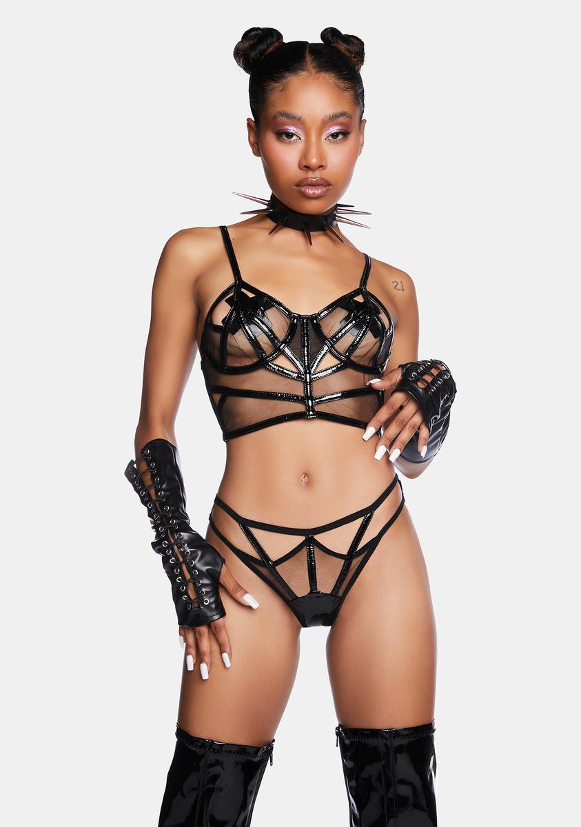 Ludlow Sheer Bustier Thistle and Spire,New Products : American Fashion Style Bags On Sale Ludlow Sheer Bustier Thistle and Spire,New Products : American Fashion Style Bags On Sale