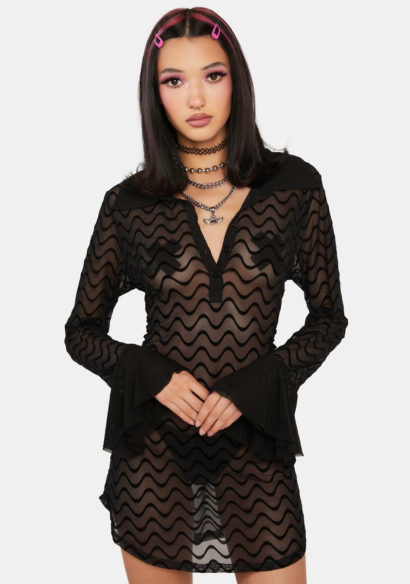 Little To Imagine Shirt Dress,New Products : American Fashion Style Bags On Sale Little To Imagine Shirt Dress,New Products : American Fashion Style Bags On Sale