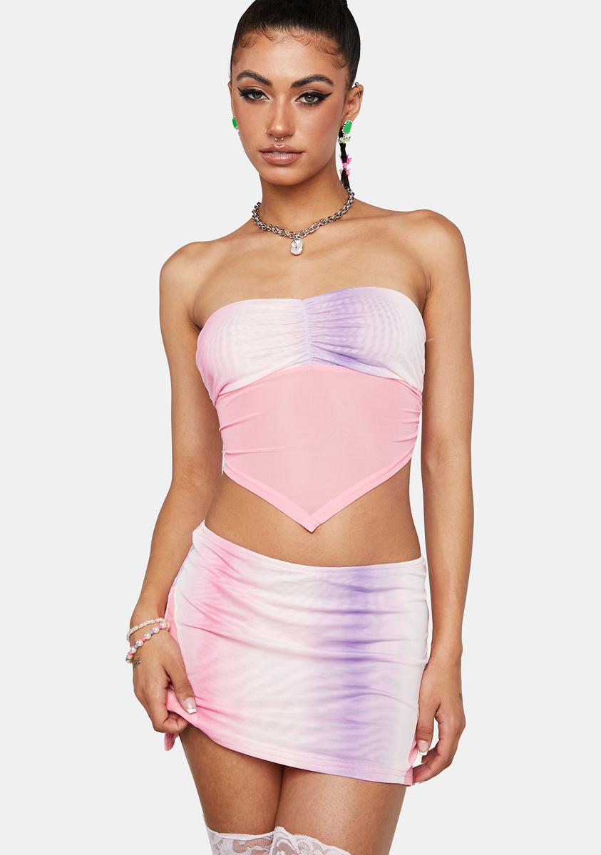 Dream On Skirt Set,Specials : American Fashion Style Bags On Sale Dream On Skirt Set,Specials : American Fashion Style Bags On Sale