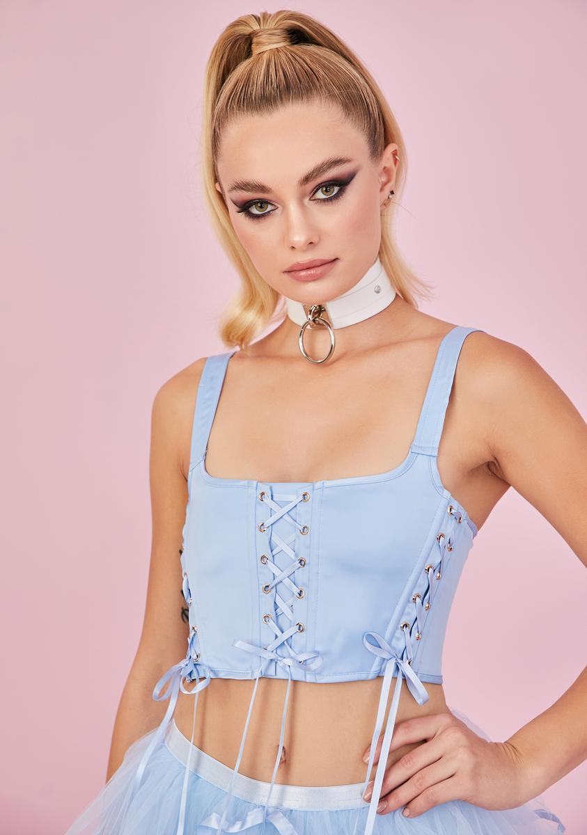 Thinking Of You Lace Up Bustier Sugar Thrillz,Specials : American Fashion Style Bags On Sale Thinking Of You Lace Up Bustier Sugar Thrillz,Specials : American Fashion Style Bags On Sale