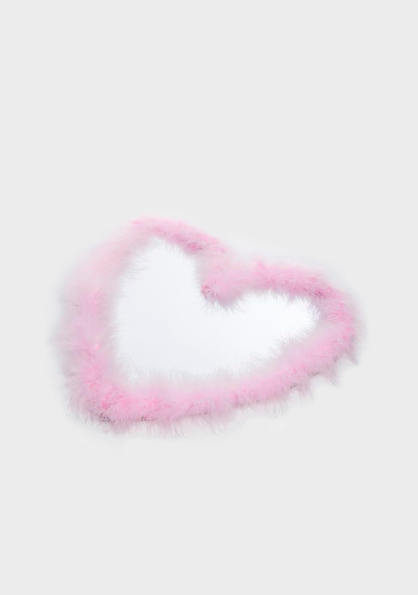 Open Your Heart Wall Mirror Dolls Home,New Products : American Fashion Style Bags On Sale Open Your Heart Wall Mirror Dolls Home,New Products : American Fashion Style Bags On Sale