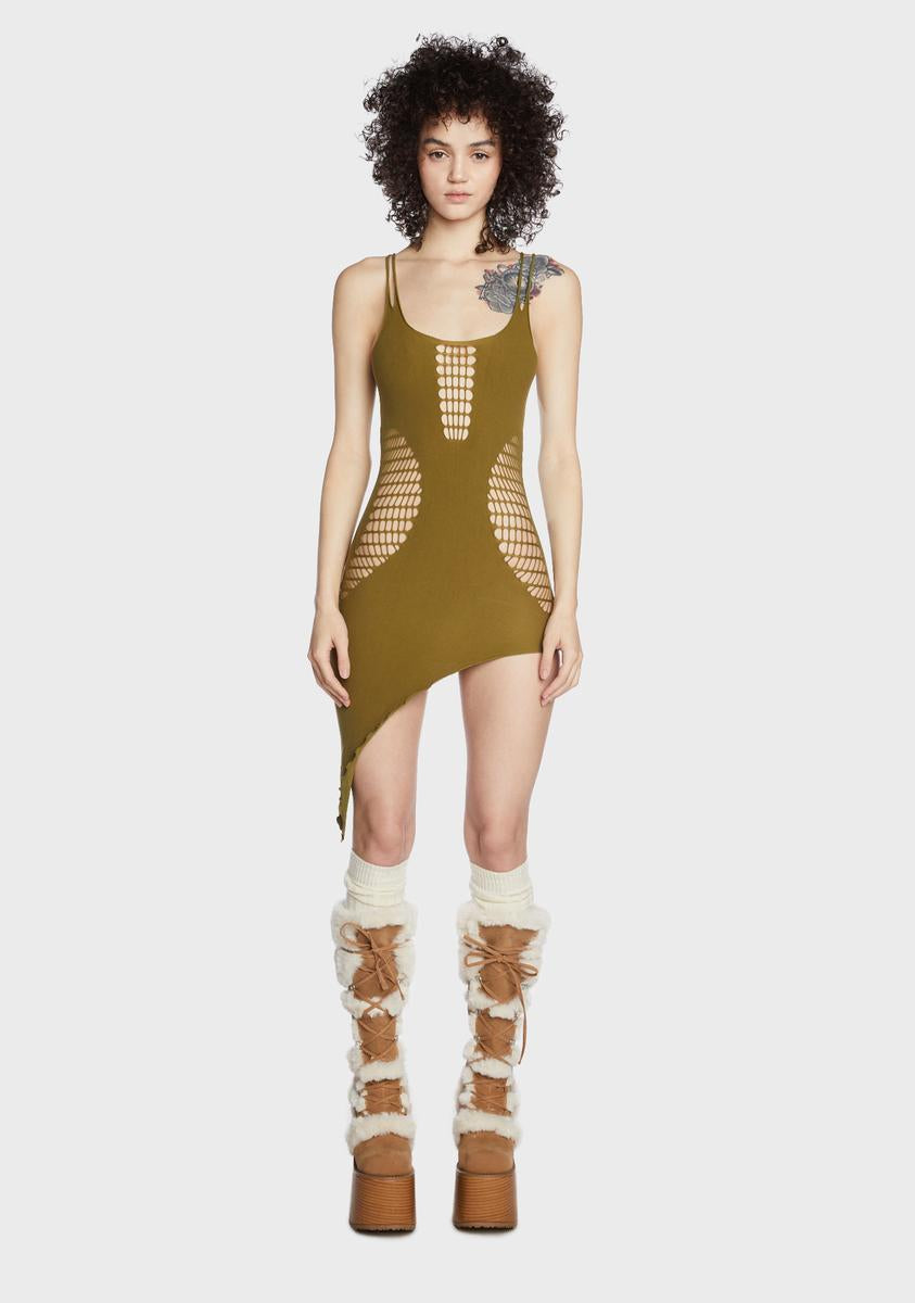 Nesta Shapewear Dress THE KRIPT,New Products : American Fashion Style Bags On Sale