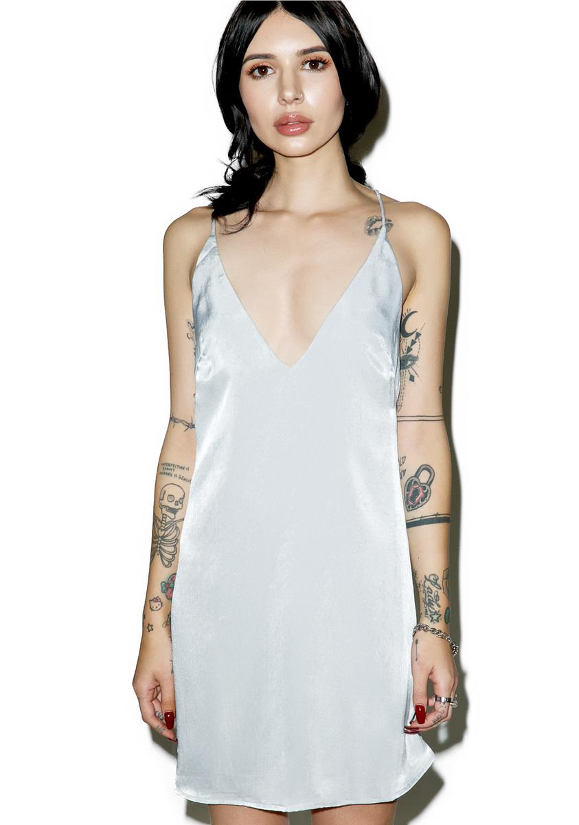 Jules Mini Dress,New Products : American Fashion Style Bags On Sale Jules Mini Dress,New Products : American Fashion Style Bags On Sale