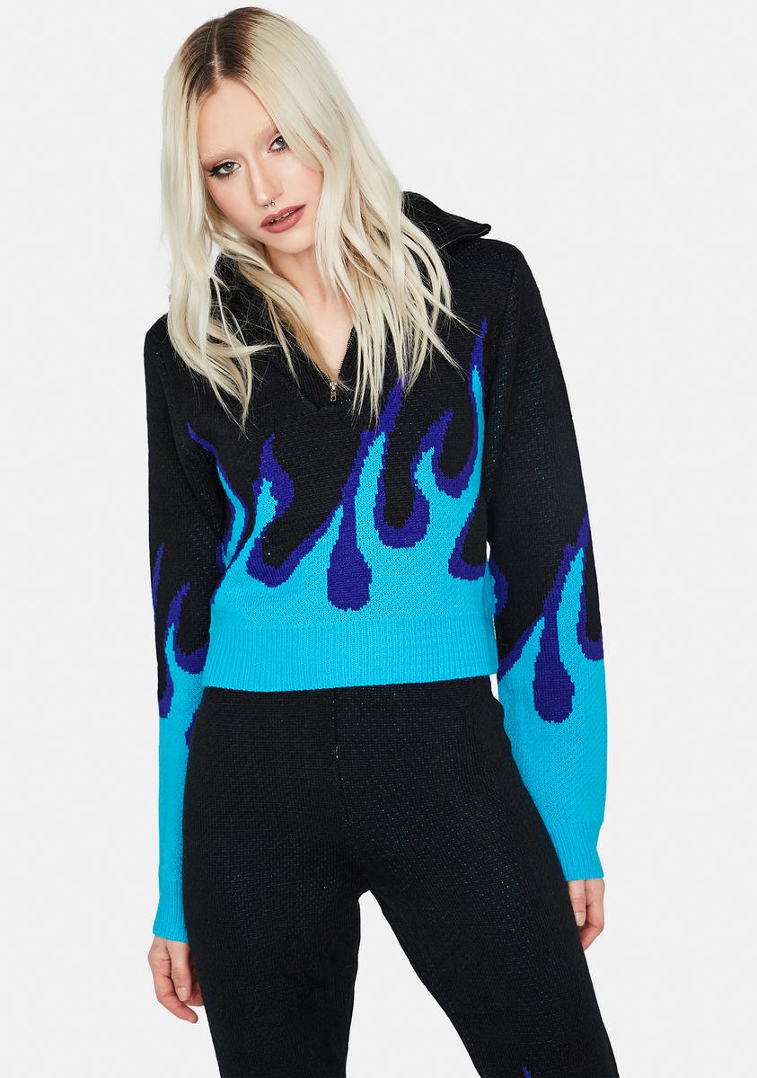 Aqua Hell On Heels Sweater And Pants Set,All Products : American Fashion Style Bags On Sale Aqua Hell On Heels Sweater And Pants Set,All Products : American Fashion Style Bags On Sale