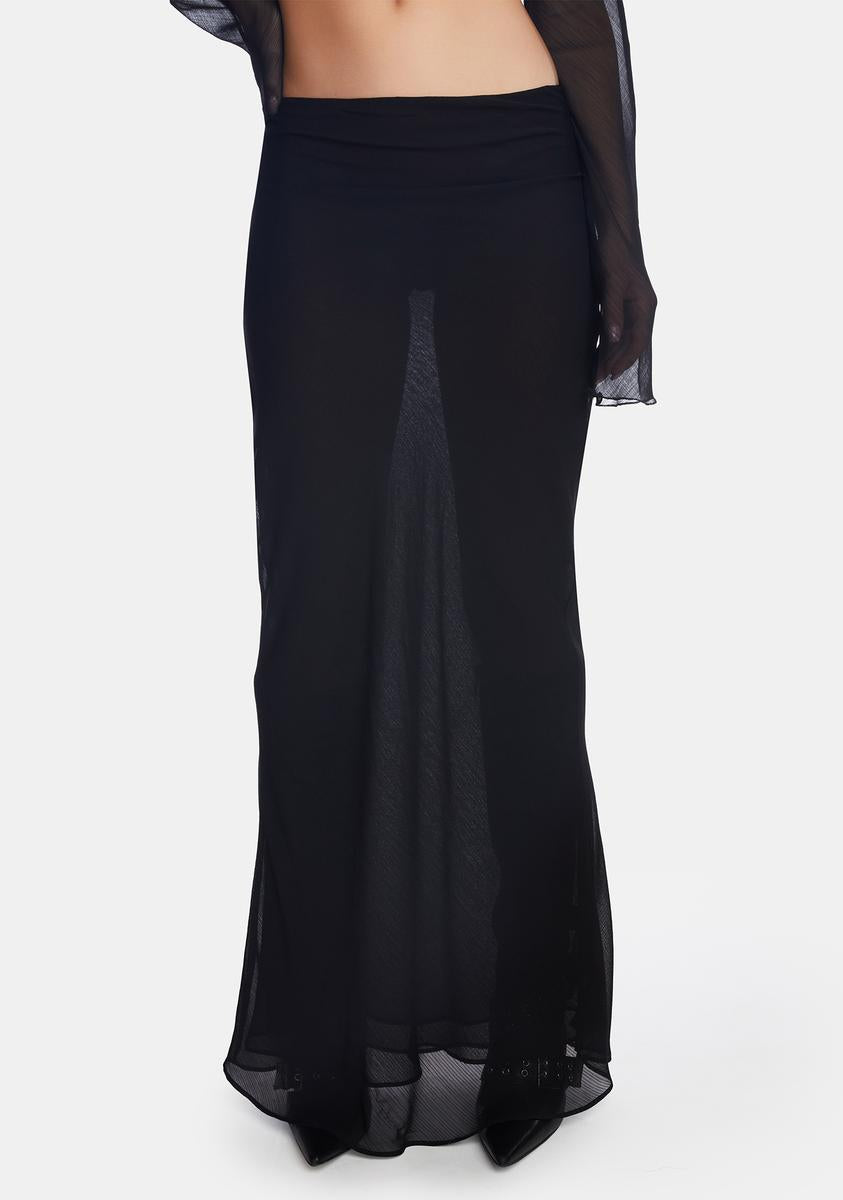Devon Maxi Skirt Lioness,New Products : American Fashion Style Bags On Sale