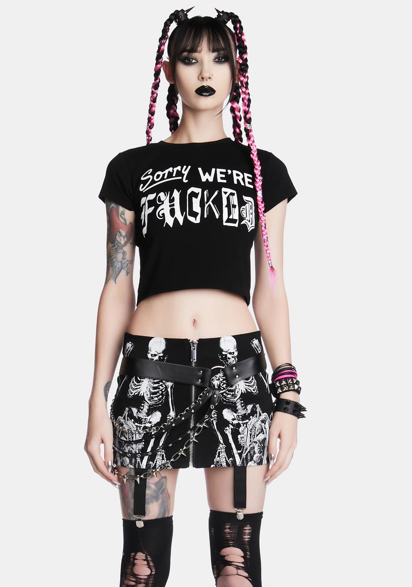 Closed For Business Baby Tee Widow,New Products : American Fashion Style Bags On Sale Closed For Business Baby Tee Widow,New Products : American Fashion Style Bags On Sale