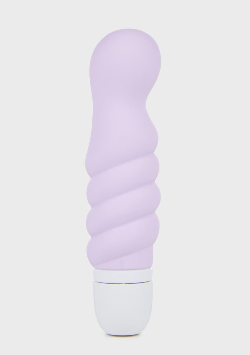 Permanent Pleasure Mini G-Spot Vibrator,New Products : American Fashion Style Bags On Sale Permanent Pleasure Mini G-Spot Vibrator,New Products : American Fashion Style Bags On Sale