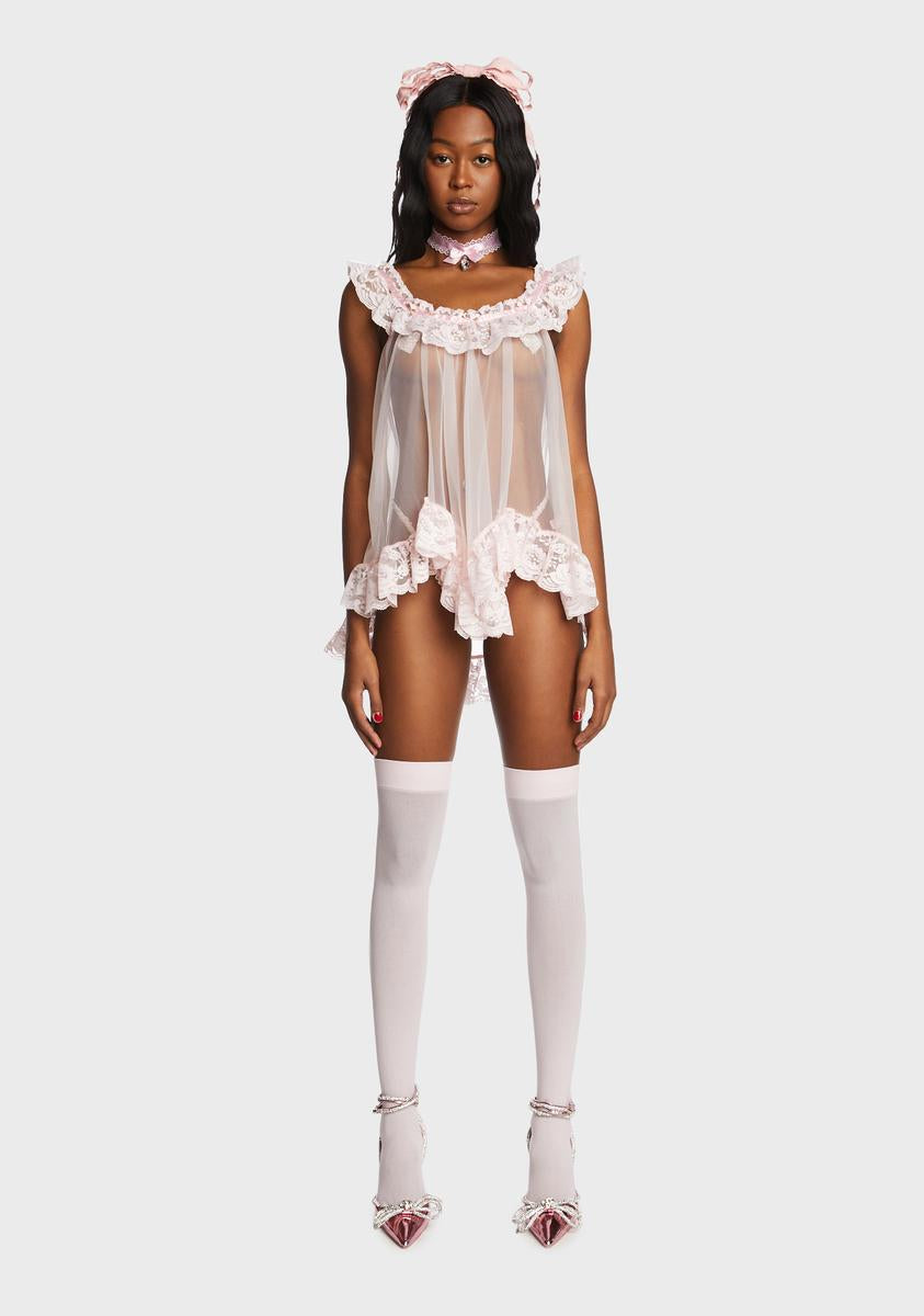 Blissful Heaven Lingerie Set Sugar Thrillz,New Products : American Fashion Style Bags On Sale Blissful Heaven Lingerie Set Sugar Thrillz,New Products : American Fashion Style Bags On Sale